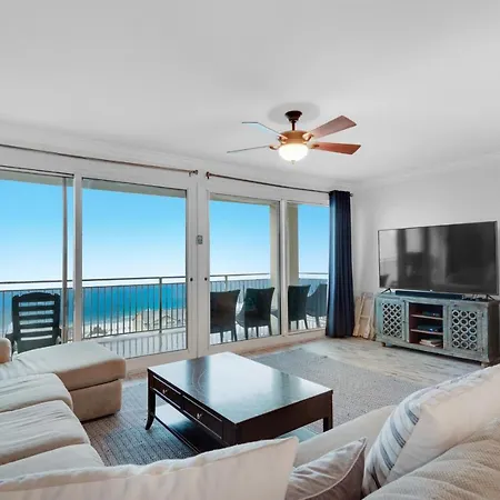 Sterling Shores